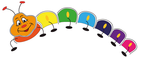 Das Logo von FIPS Familienintensivpflege Schiedermeier